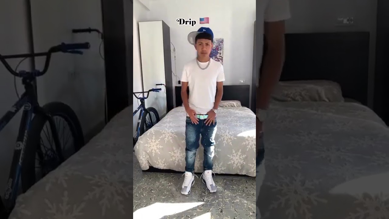 USA Drip vs UK vs France. Who Will Win?