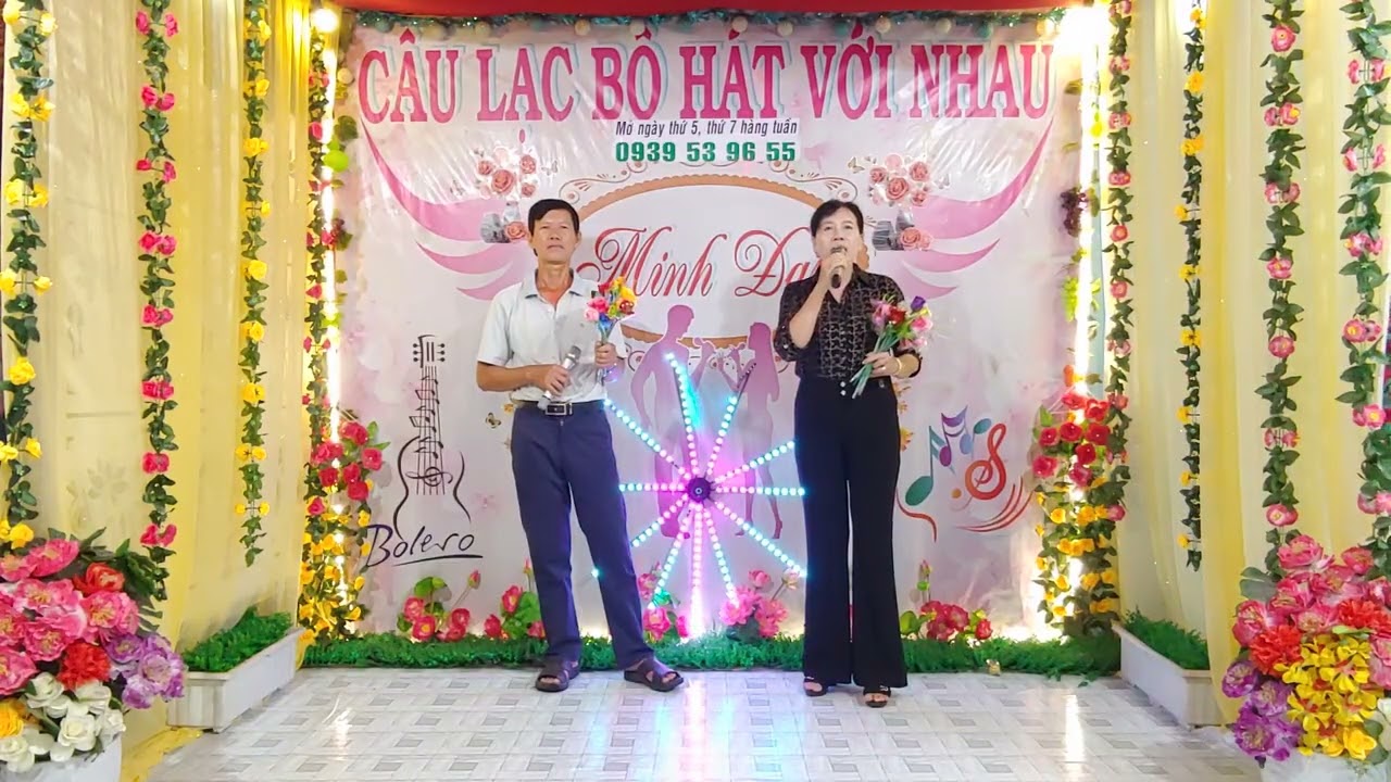 Thanh Hằng . Anh thức . Hớn đế biệt chiêu Quân . 7 tháng 3, 2026