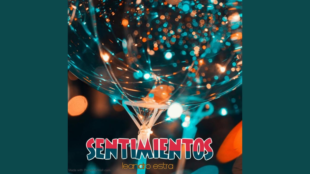 SENTIMIENTOS