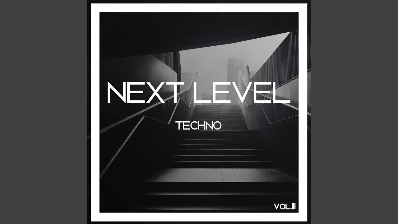 Take A Walk (Paul Daley's Drunken Bass Full Mix)