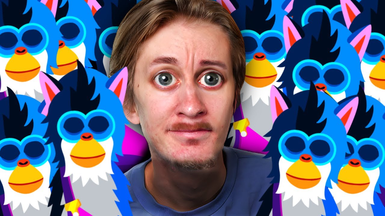 This Is The BEST Mod You'll Ever See.. (Incredibox DooDoo)