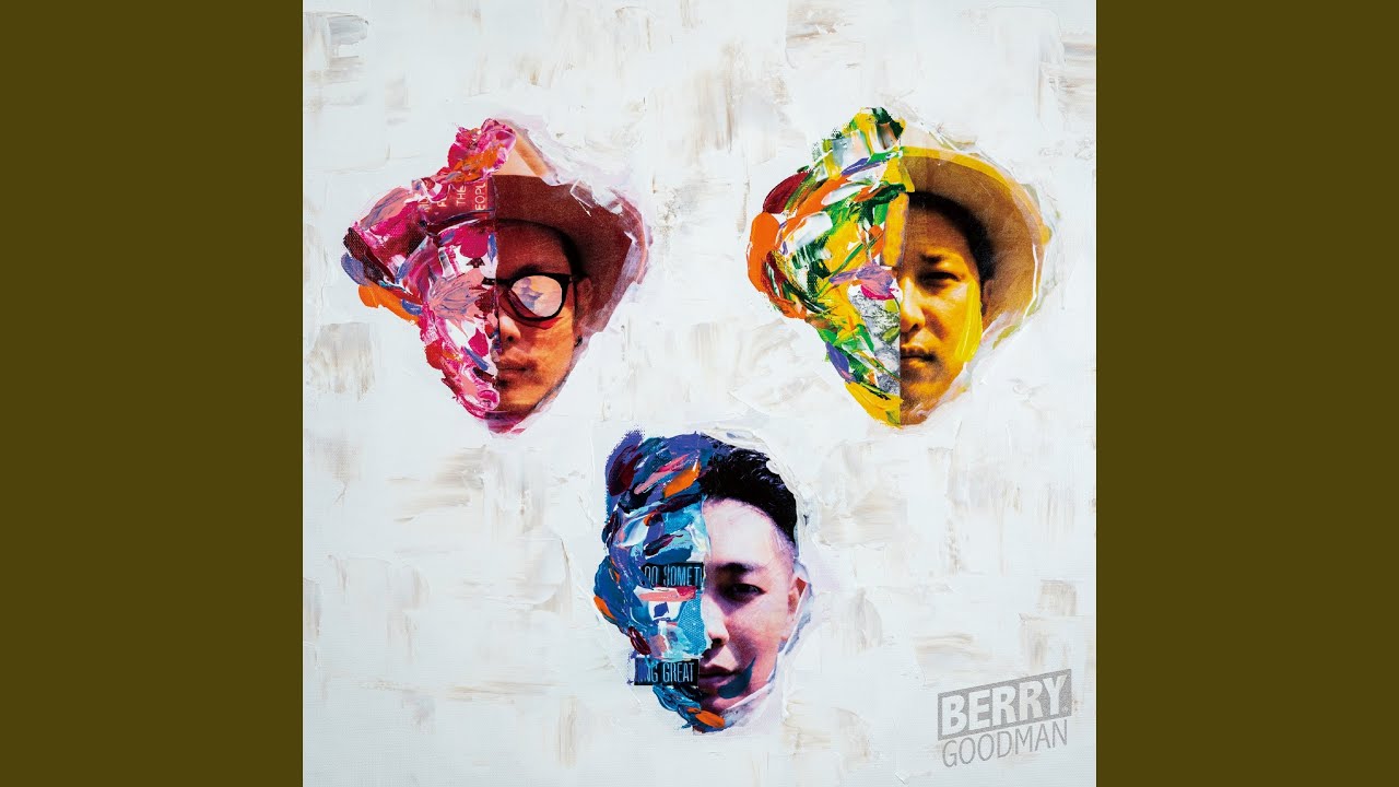 GroovyでDancingなParty