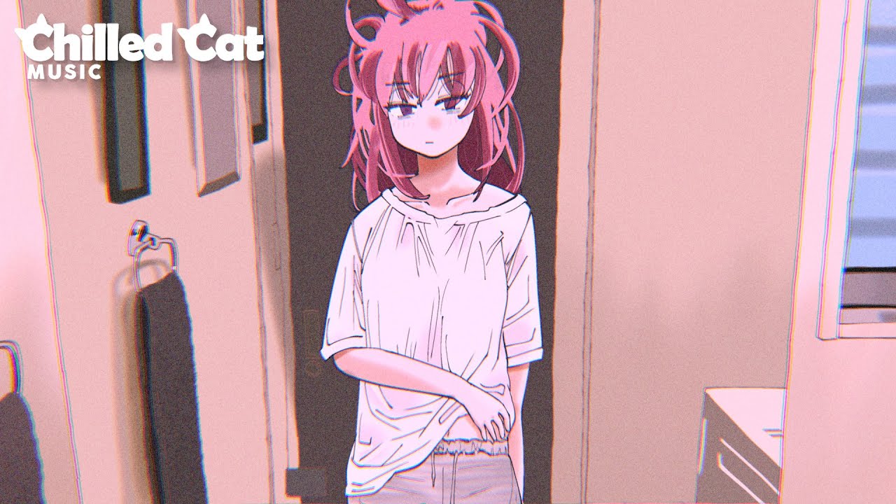Su-Zuum - Shizumu