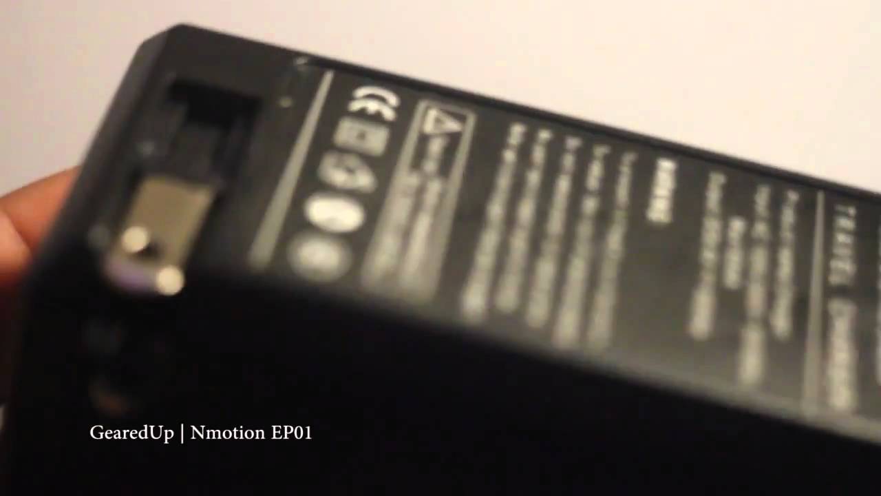 Canon T2i/550D Battery Chargers - Full Episode Use/Review