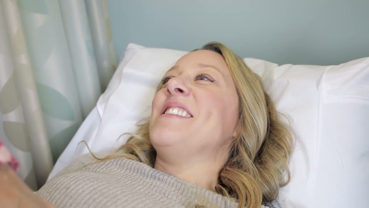 What is a Midwife?