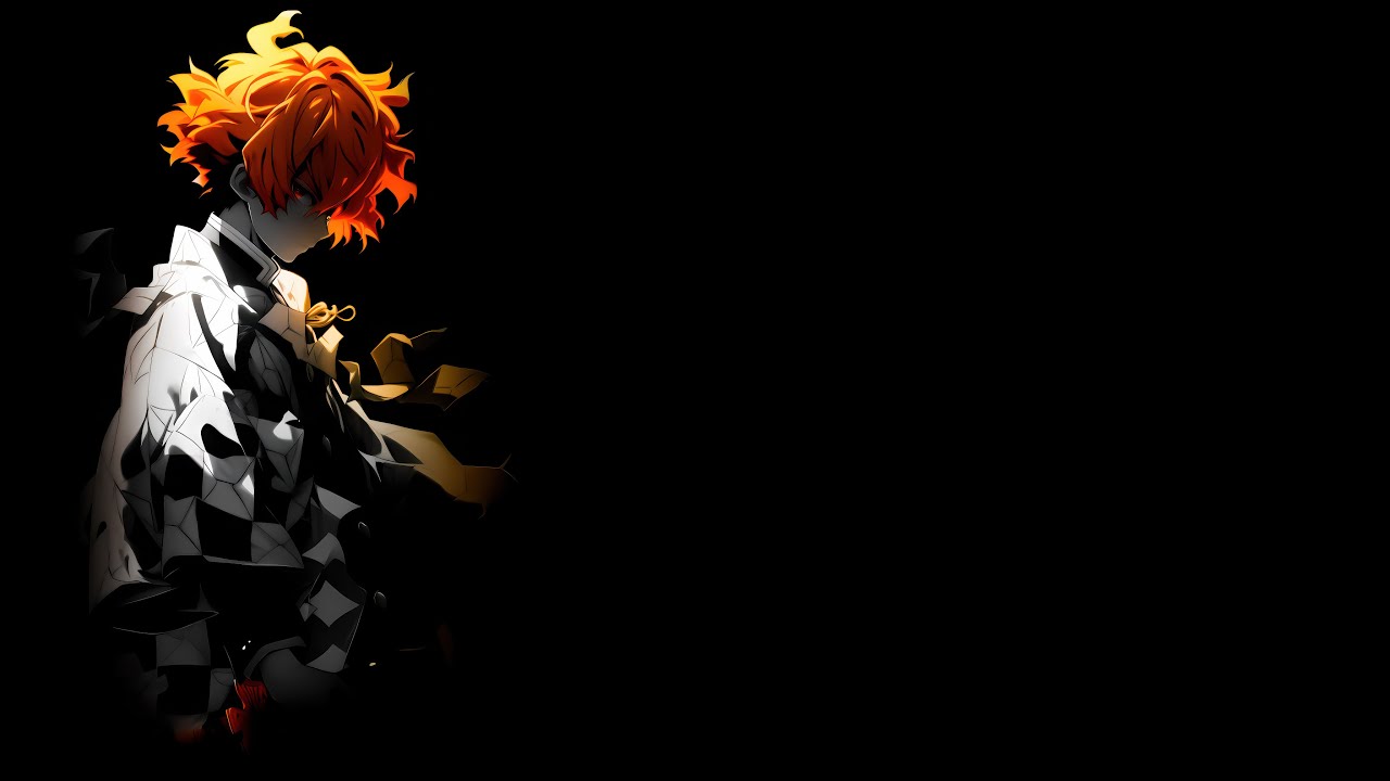 Road to Radiant Par rank To 