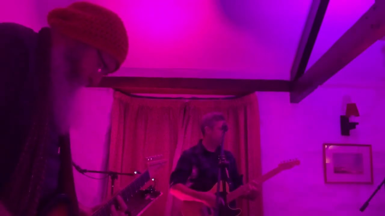 Don’t stop into paper plane