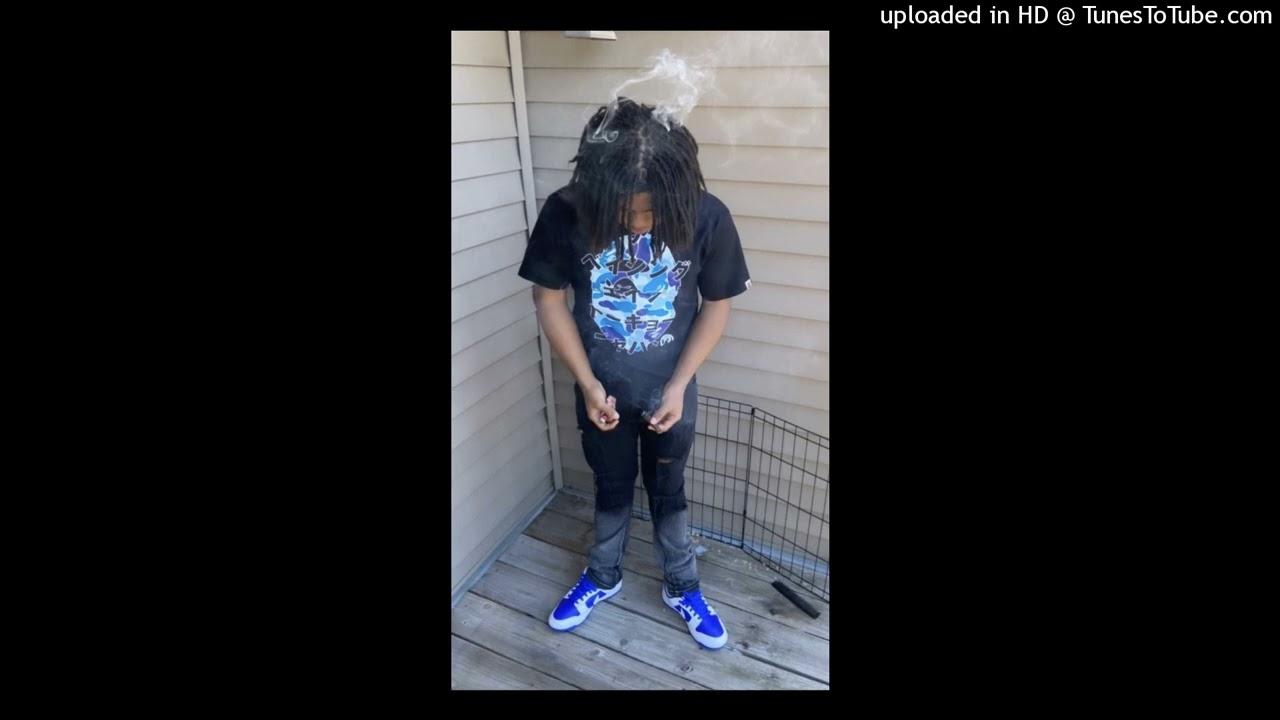 SGE Dsav - Devil on my Right😈