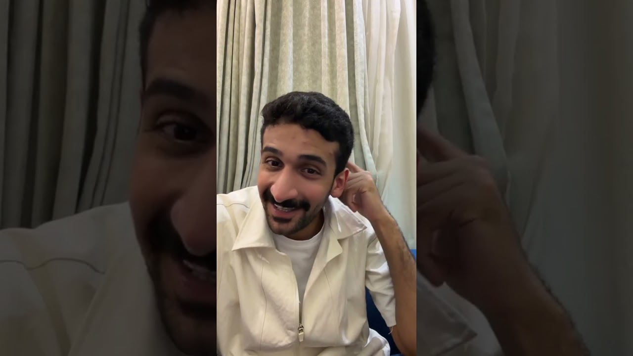 بث سلطان العليان 🌟 ج٣ 