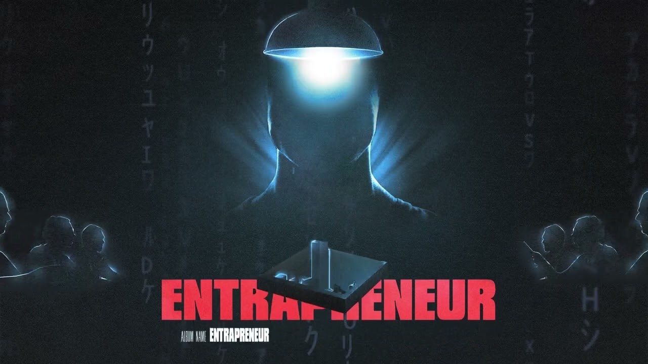 AK - W&L Ft Ario (ENTRAPRENEUR)