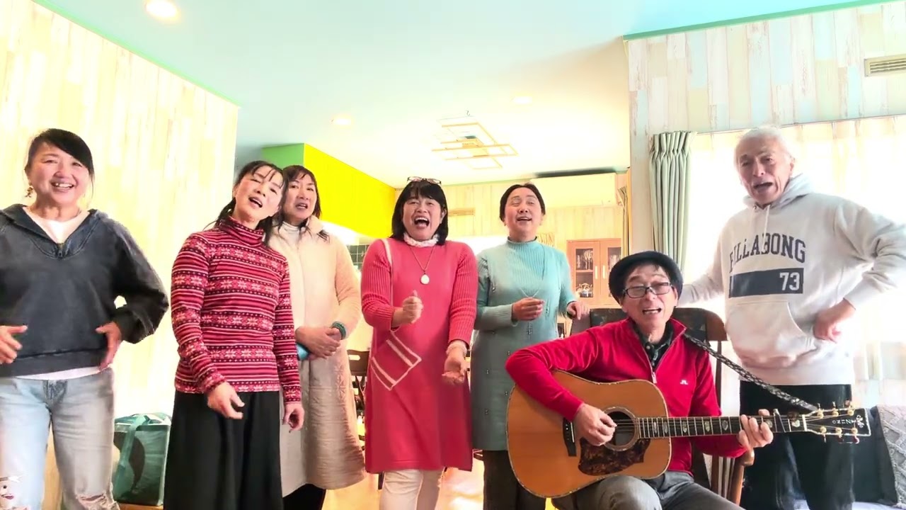 あの素晴らしいグリーンハウスをもう一度💓💓