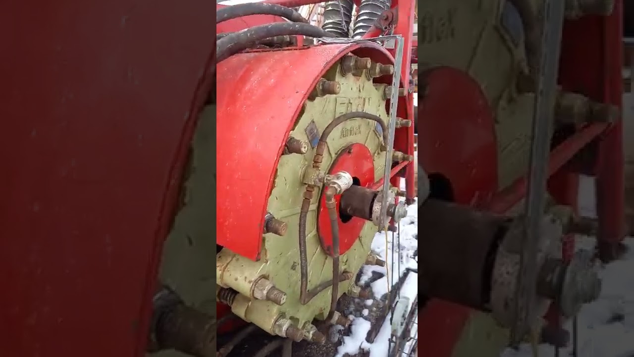 Буровая установка   ZJ-40  г.п 225т.