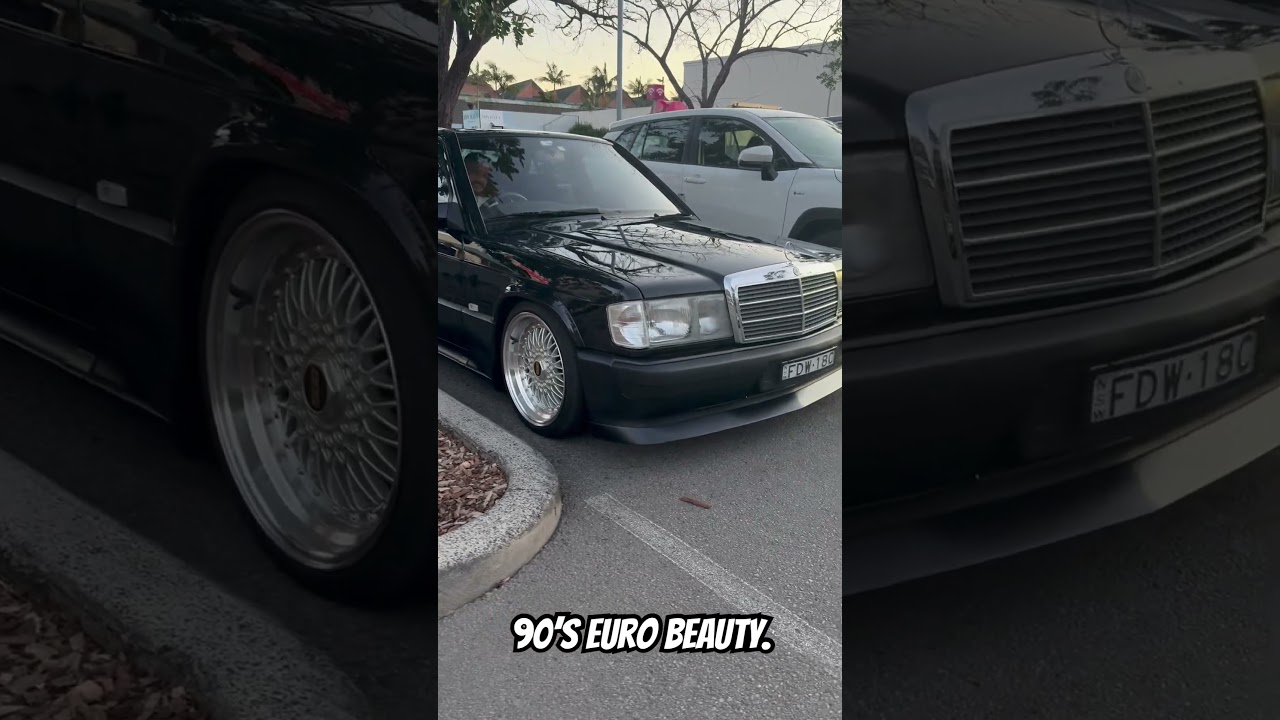 90’s 