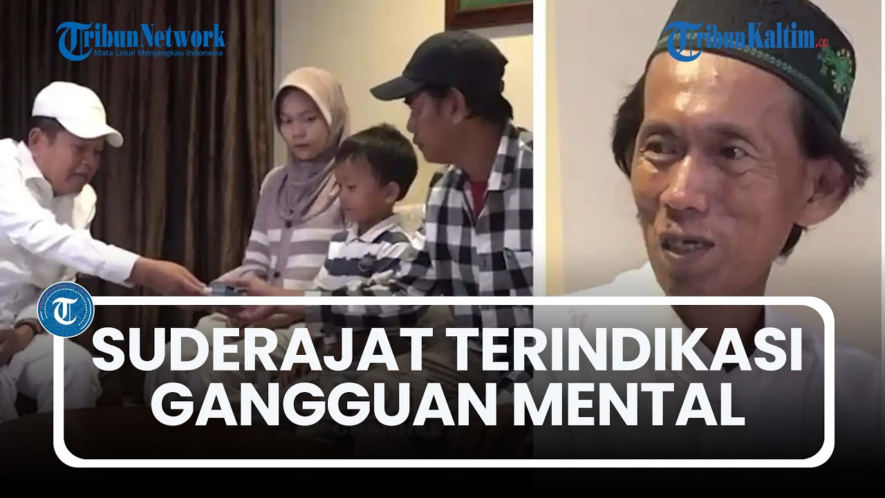 Camat Buka Fakta Sebenarnya, Pedagang Es Gabus Viral Bukan Bohong dengan KDM