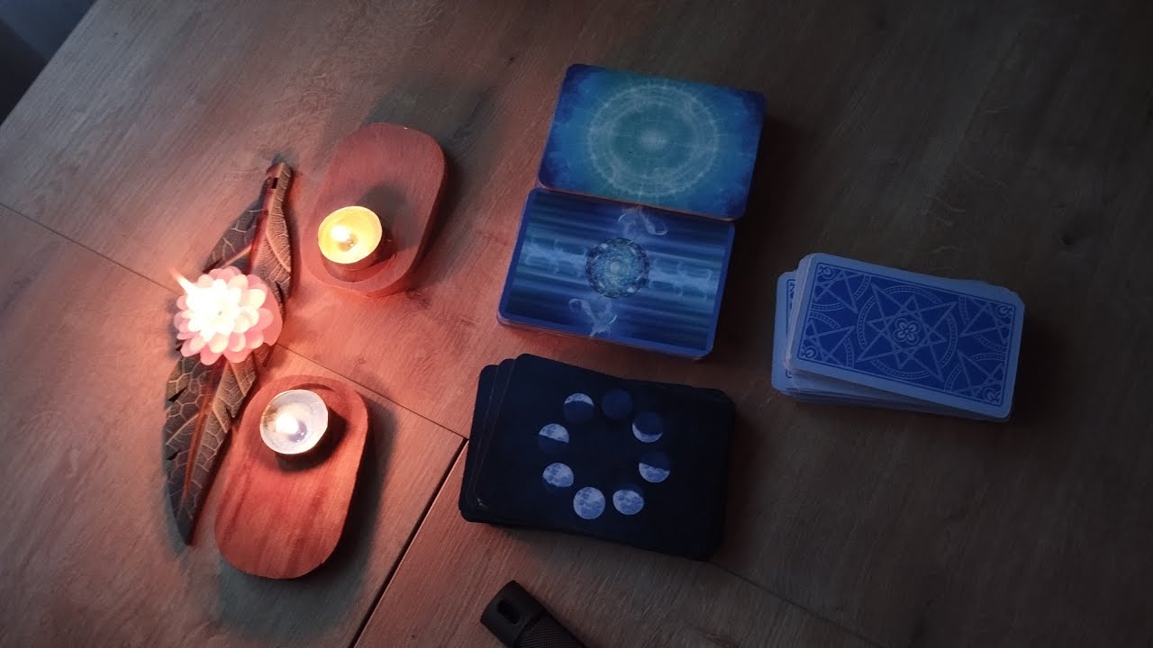 Onunla Siz ve Aşk yolculuğunuz #tarot #ruhsalyolculuk 