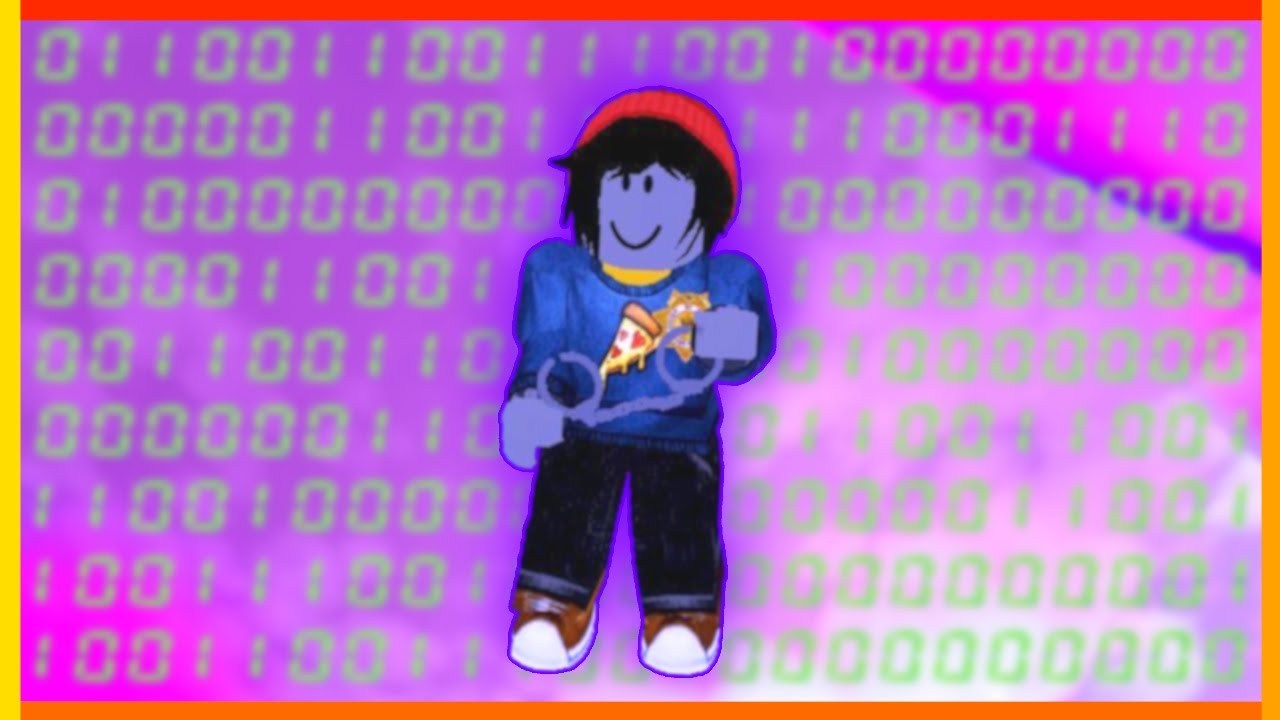 The Most Hacker INFESTED Jailbreak Server..