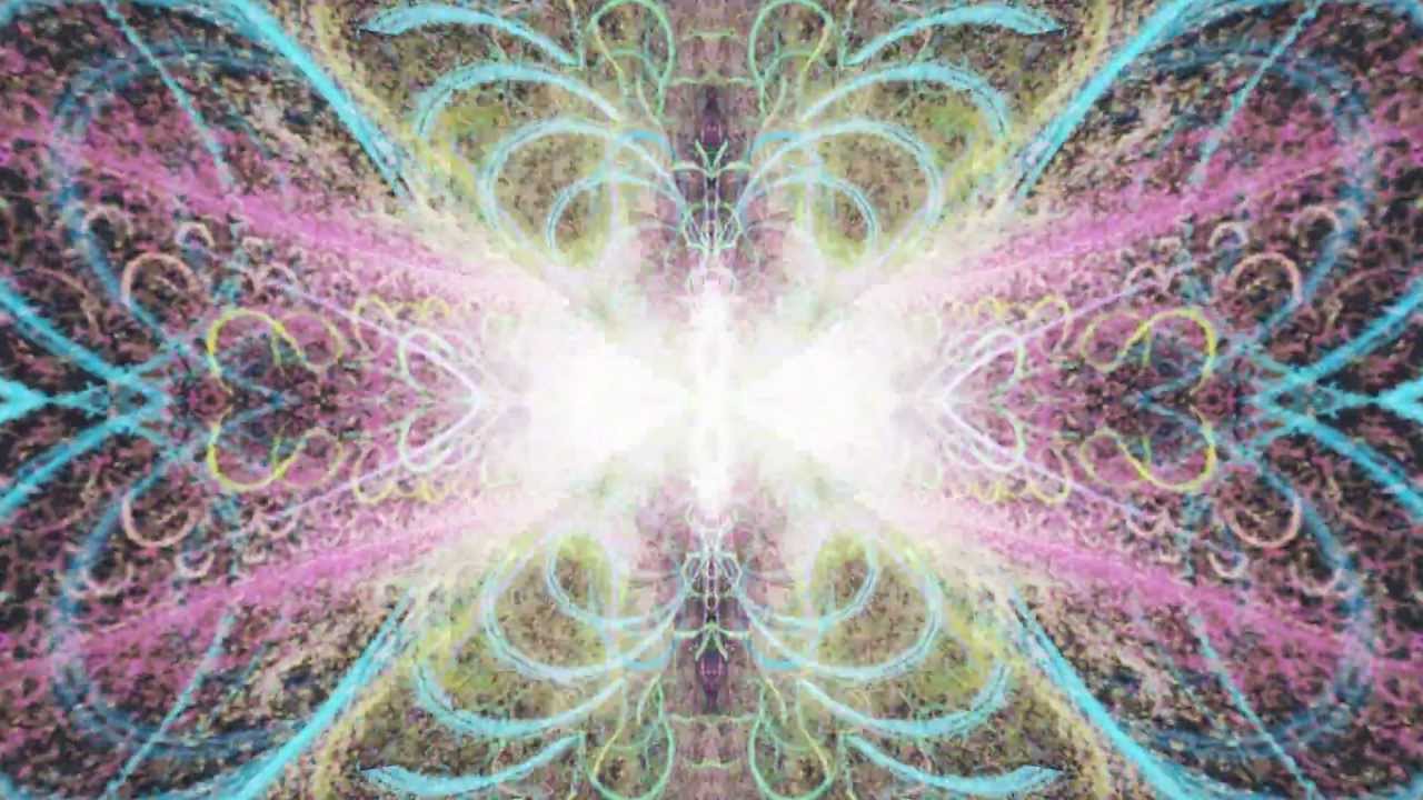 ૐ  CROSSING MIND - INSOMNIAC  ૐ