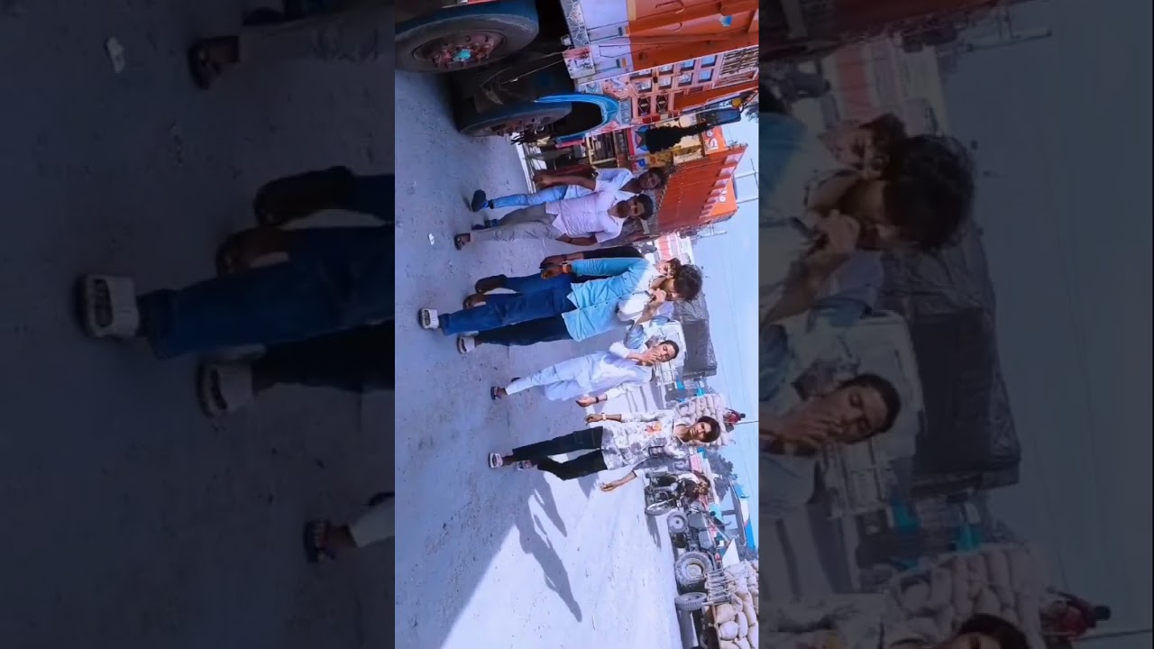 उम्र हुई 18 की 