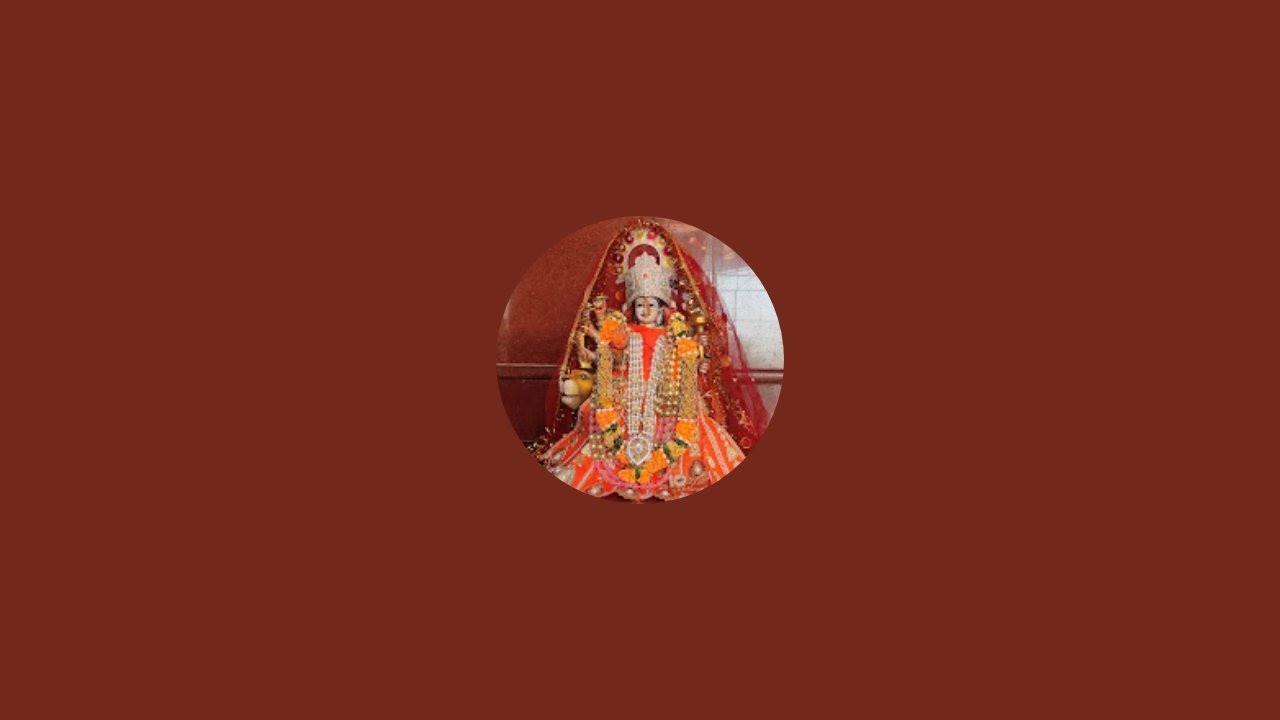 Amarpura dham official 01  गुरू शरणमं अमरपुरा धाम  is live!