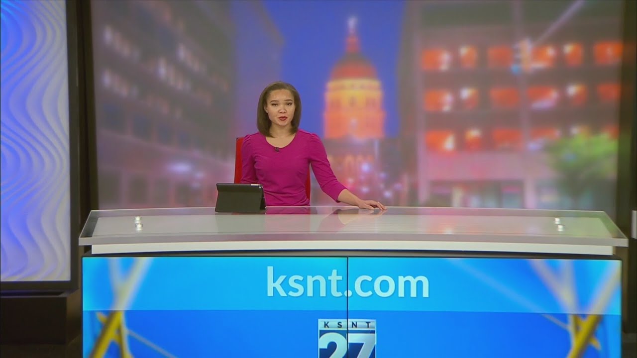 Manhattan residents protest local ICE operations