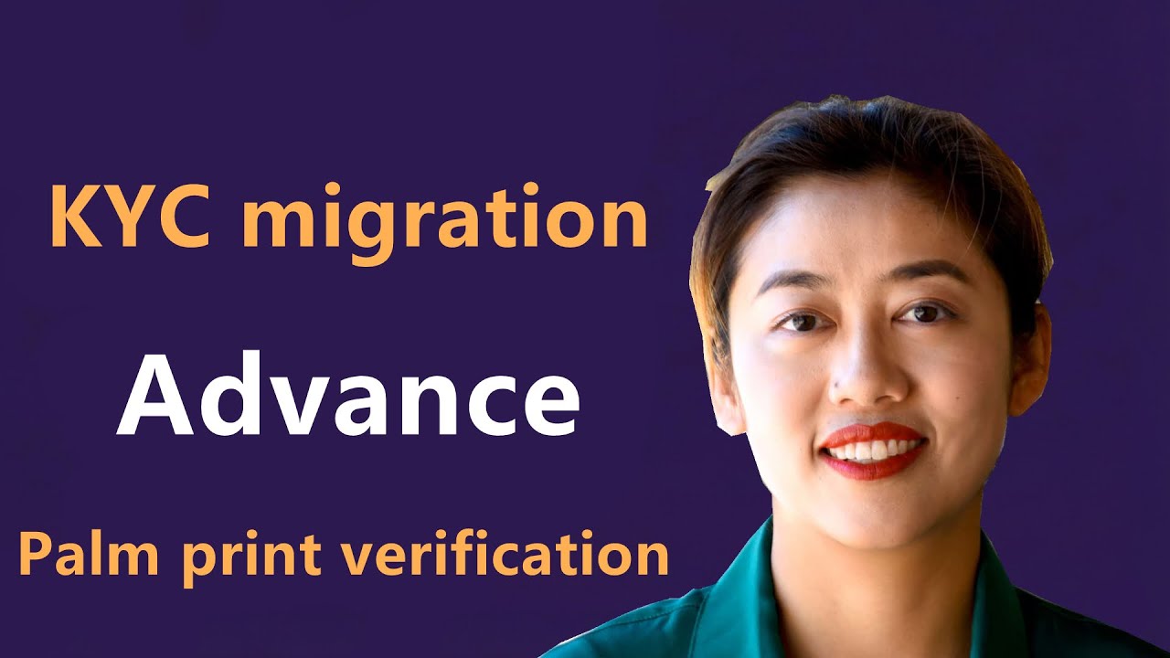 Latest updates on KYC and mainnet migration