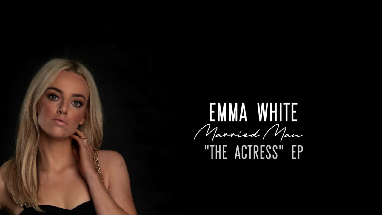 Emma White - 