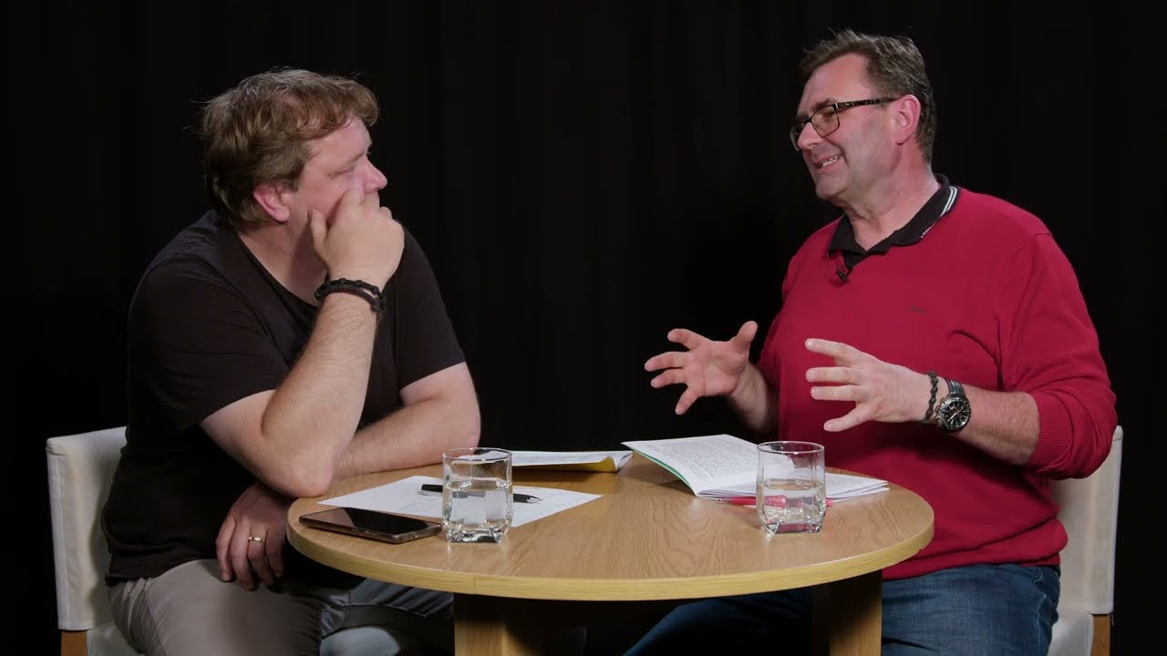 Ôsma fáza  psychosociálneho vývoja podľa Erika Eriksona.