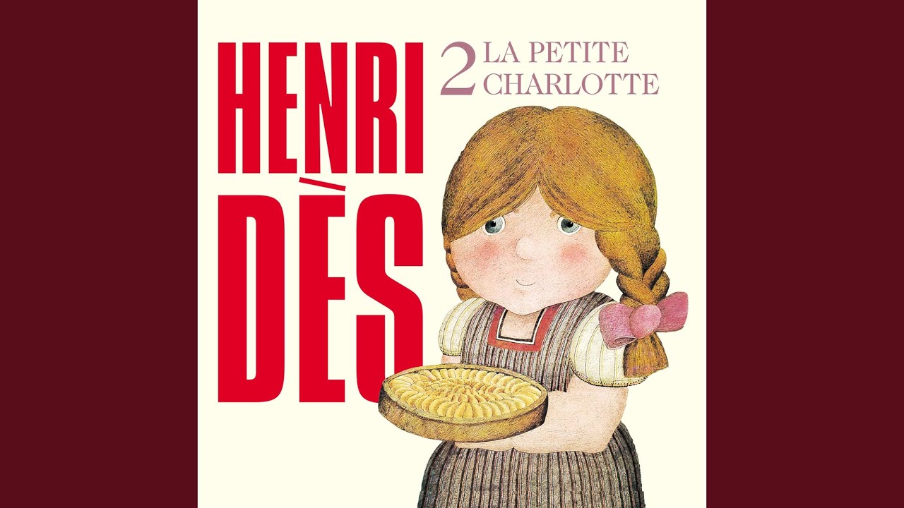Quand on sera copains (Version instrumentale)
