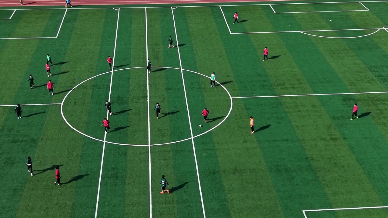 20260228 10시07분 DSA VS 맥