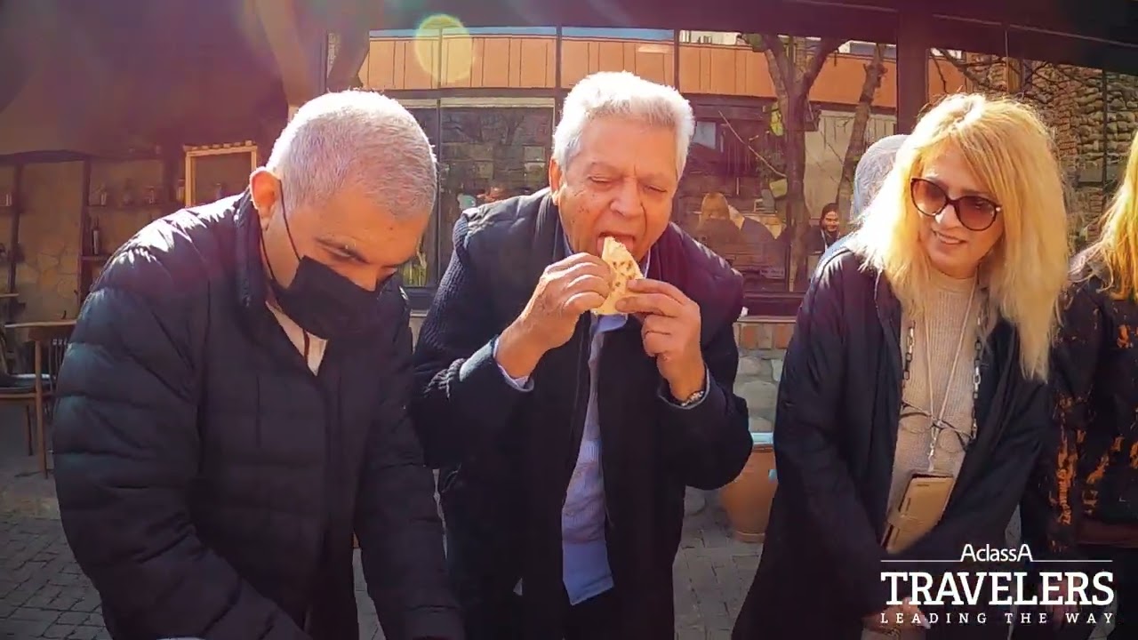 טיול חברה של שלמה סיקסט. 250 איש במשך 3 ימים ניהול של 4 זירות אדוונצ'ר במקביל.