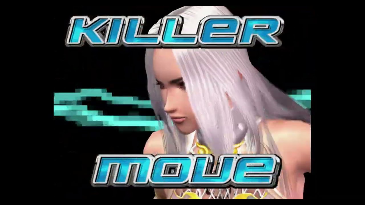 test video