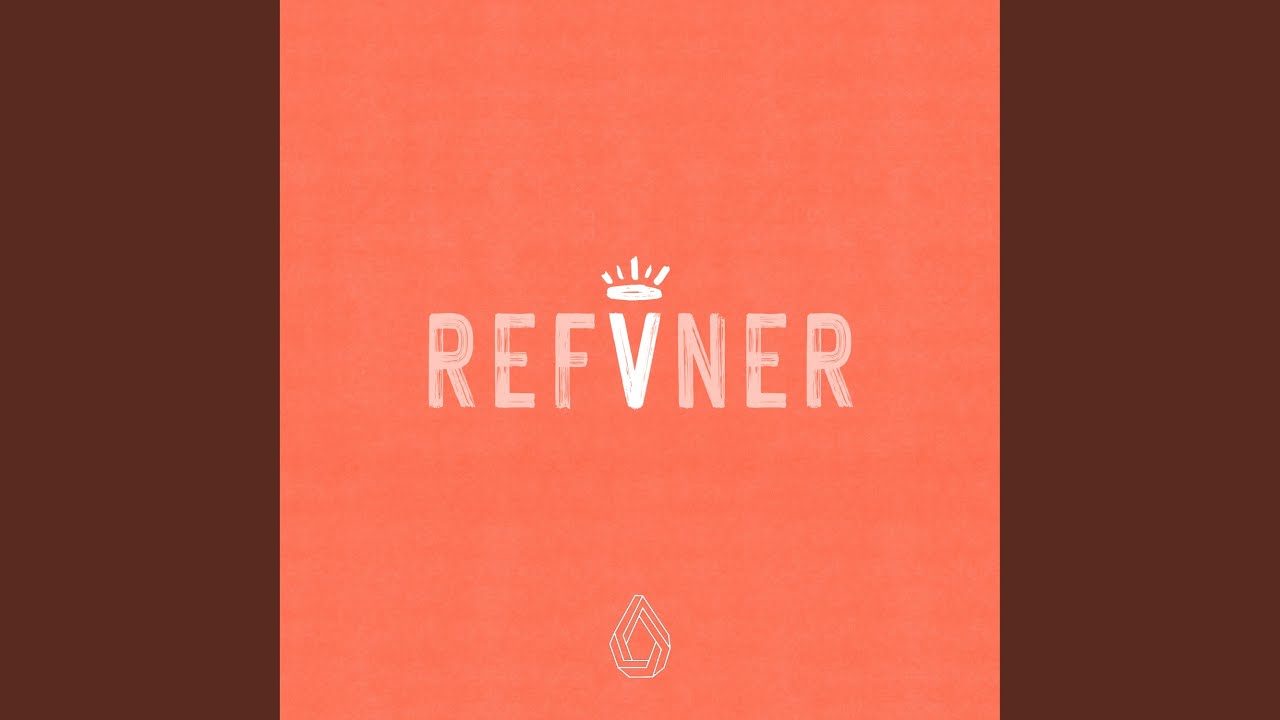R E F I N E R
