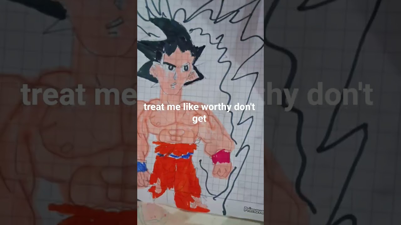 #sonic