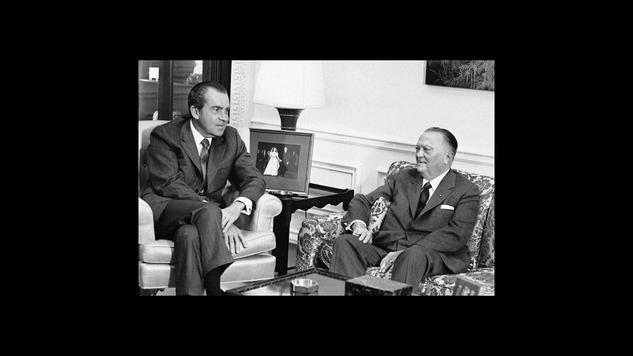 FBI Archives: Investigating and Intimidating Journalists from the 1940s to the 1970s