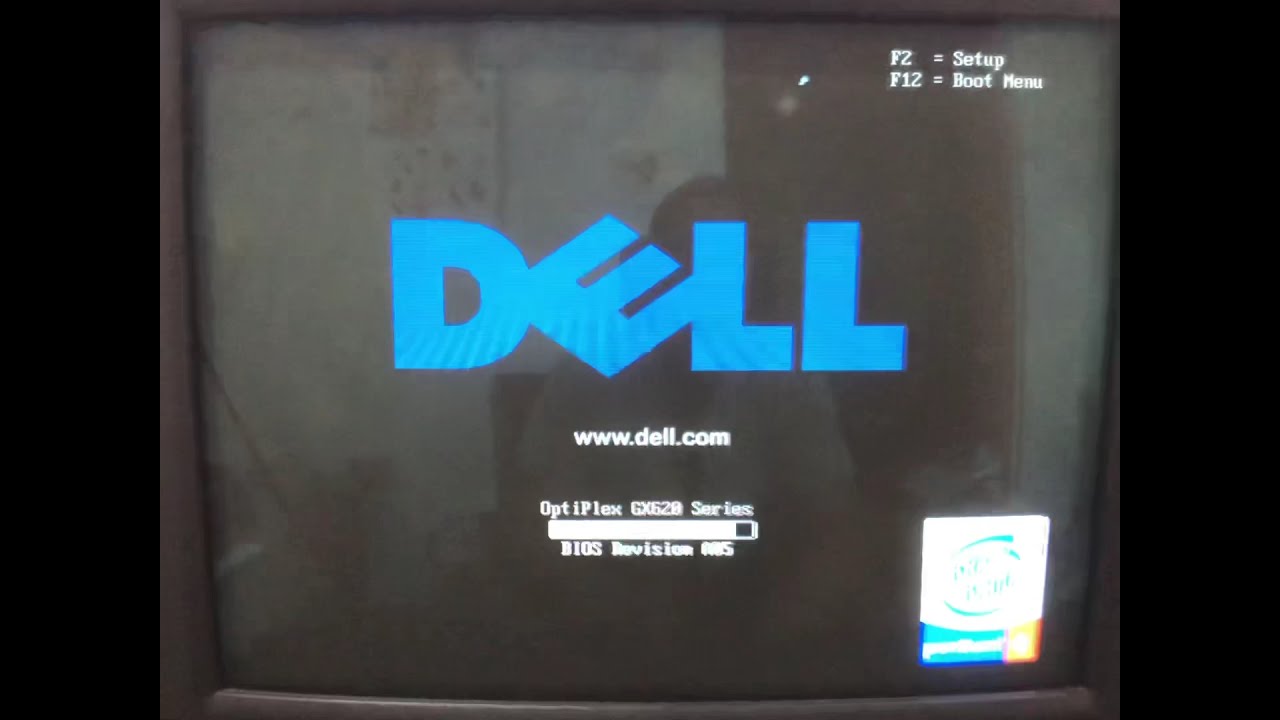 Building an office PC part 2 Faulty network driver!