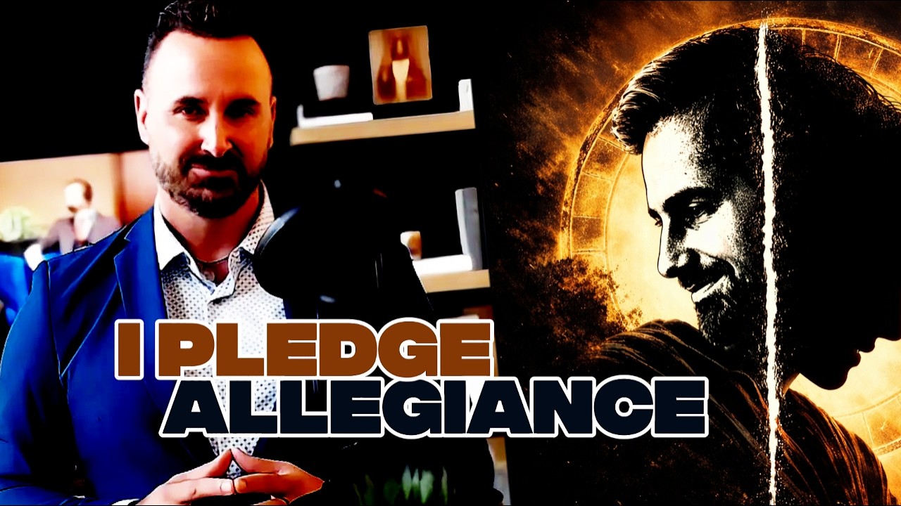 Queen Isabella, the Popes, and the Question of ETERNAL ALLEGIANCE | H3