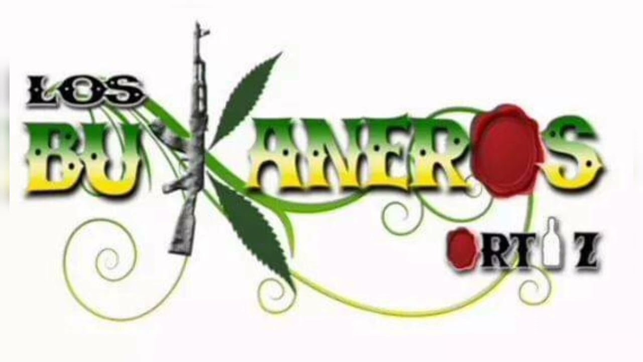 LOS BUKANEROS ORTIZ 2018 | "♫🍺𝙳𝙴𝚂𝚃𝙰𝙿𝙰𝙽𝙳𝙾 𝚄𝙽𝙰 𝙲𝙴𝚁𝚅𝙴𝚉𝙰🍺♫" | (AUDIO OFICIAL)
