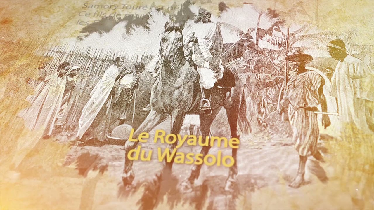 Carte Postale Mali - Découvrir le Mali