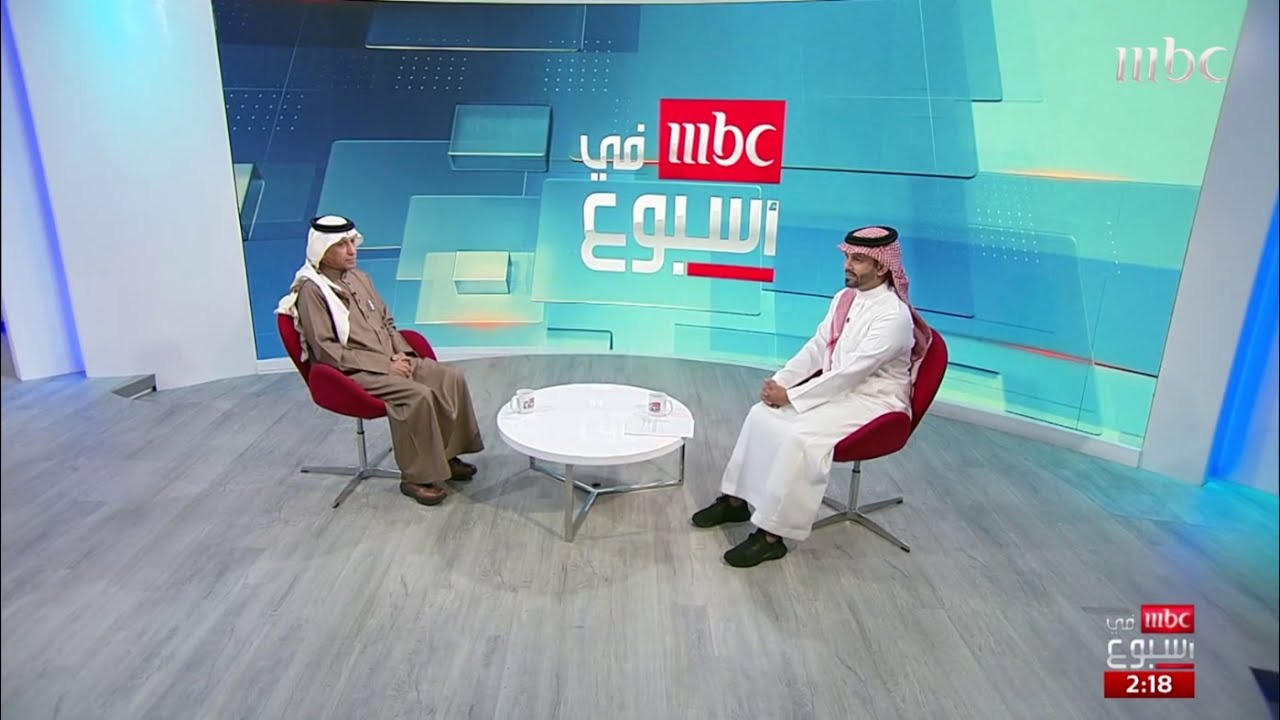 ما آراء المواطنين والمقيمين في العاصمة السعودية عن قطار الرياض