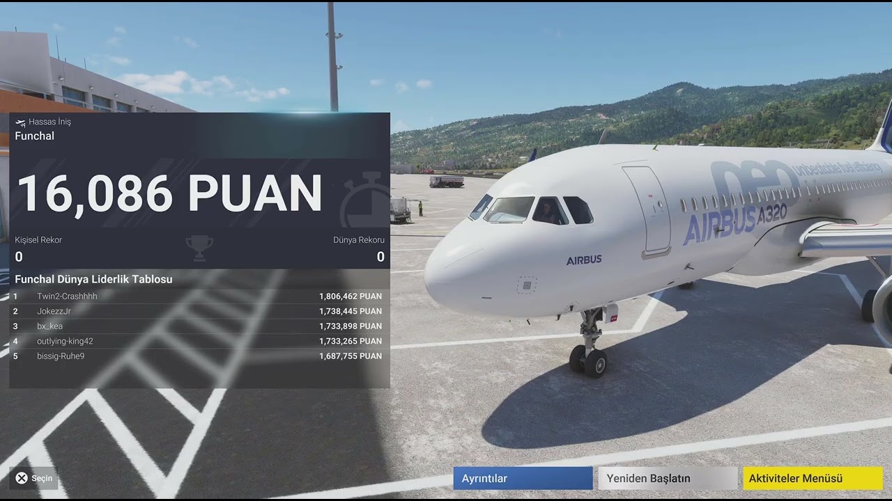 Microsoft Flight Simulator 2024_20260221122845