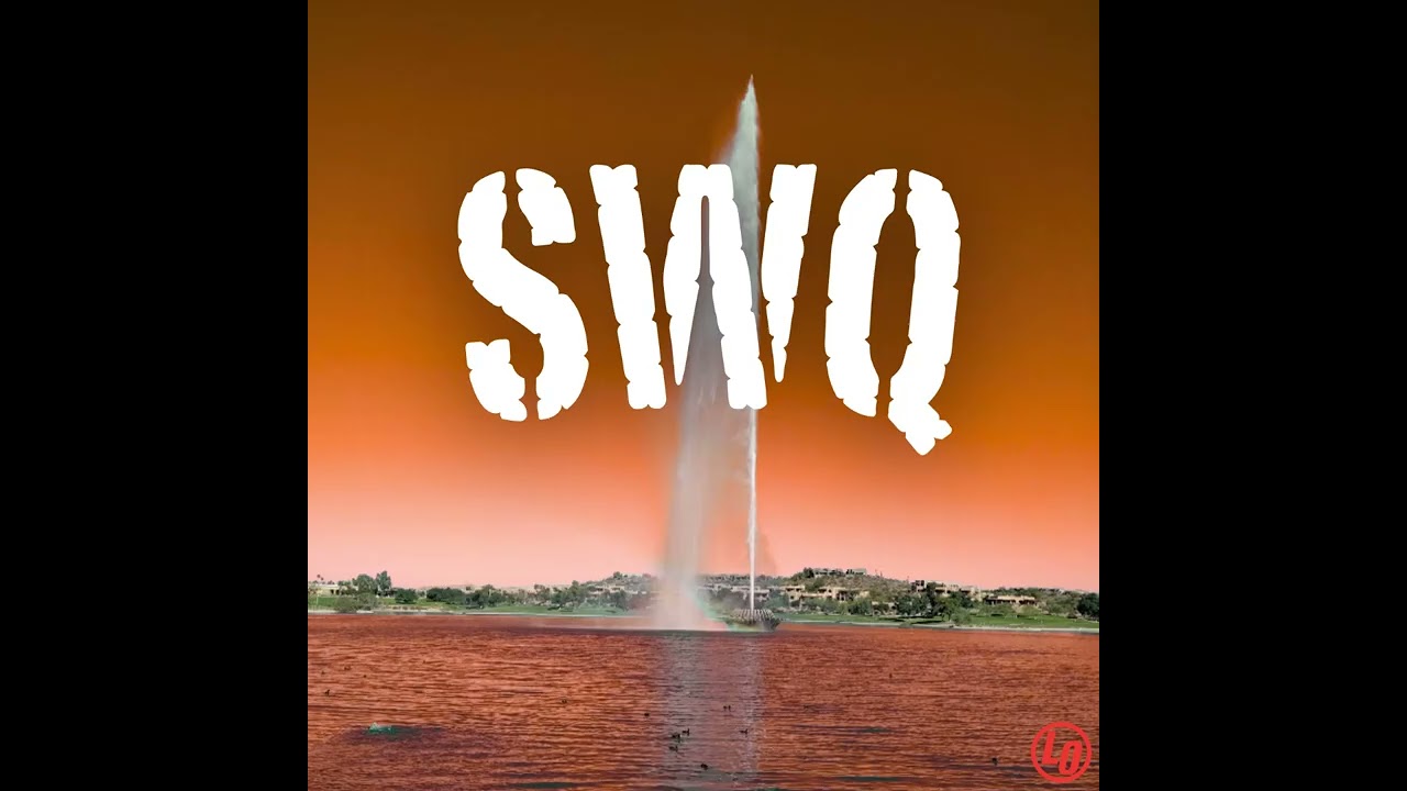 SOUTHWEST Q (SWQ)