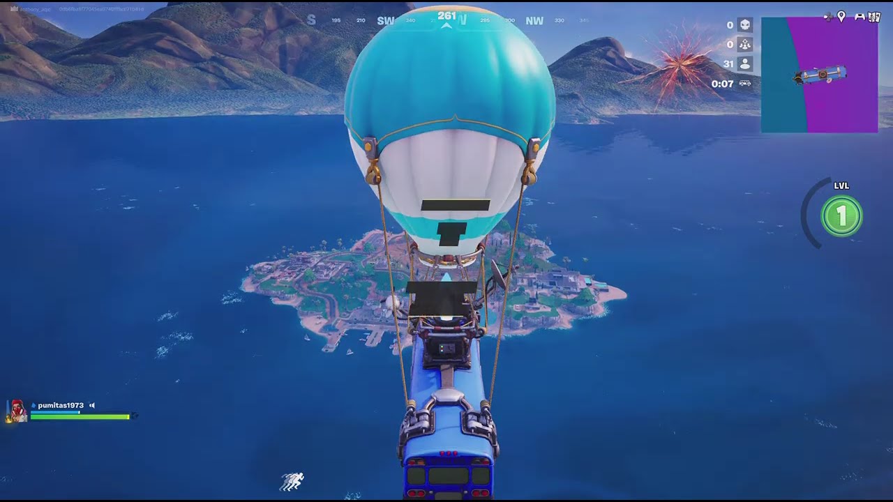 Fortnite_20260215191613