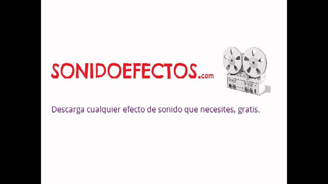 Jadeos perro - efecto de sonido