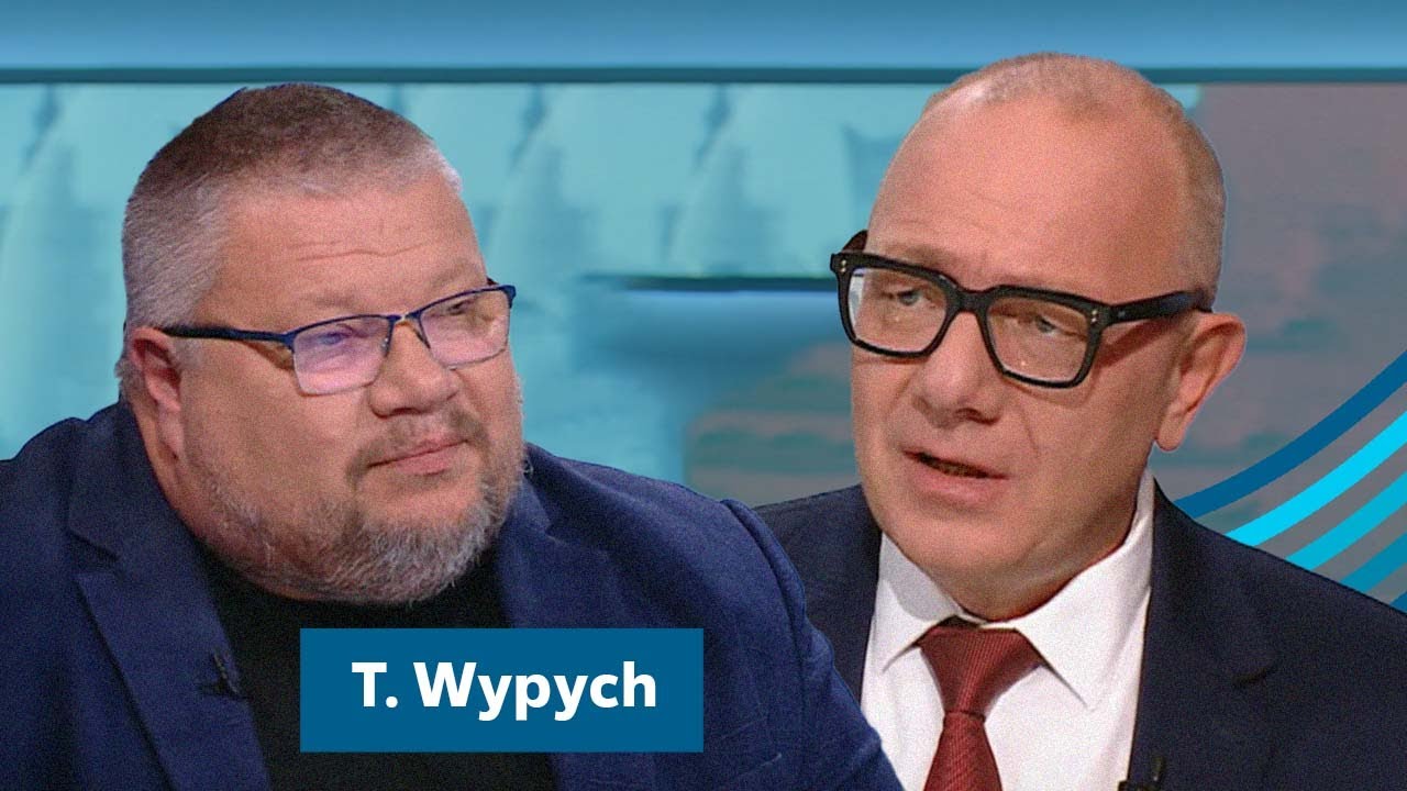 &bdquo;Służba zdrowia? To jakiś żart, jakaś kpina