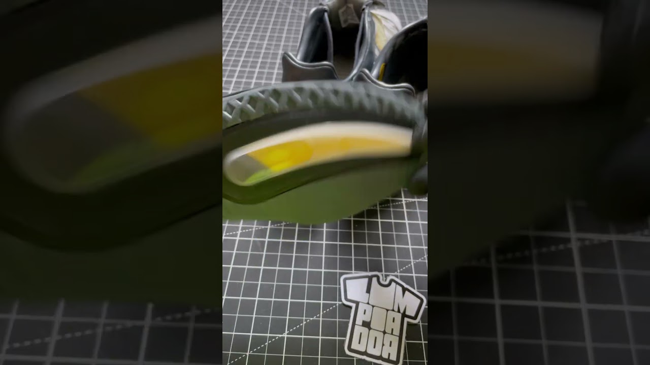 🤍 Adidas Predator Powerswerve ASMR UNBOXING! #shorts #futbol