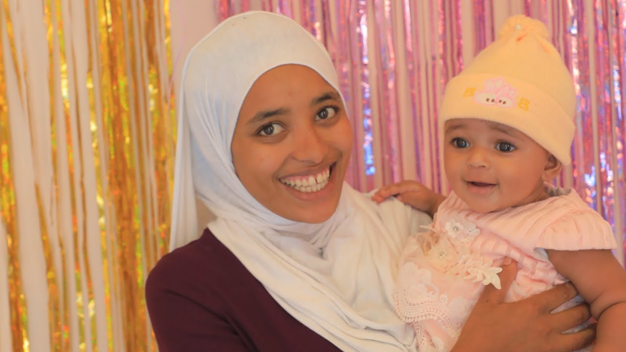 🛑caaltuu America 🇺🇸demaa jirti