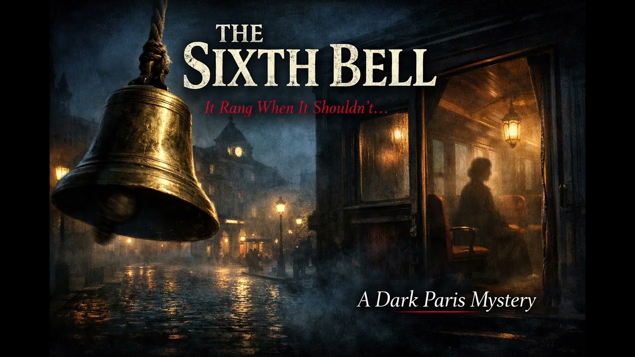 The Sixth Bell