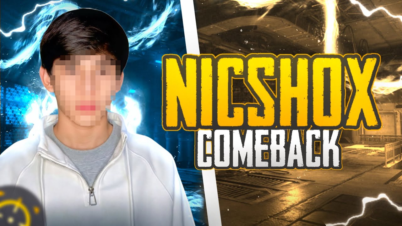 WOW LOBBILAR BOSHLANDI GOOO