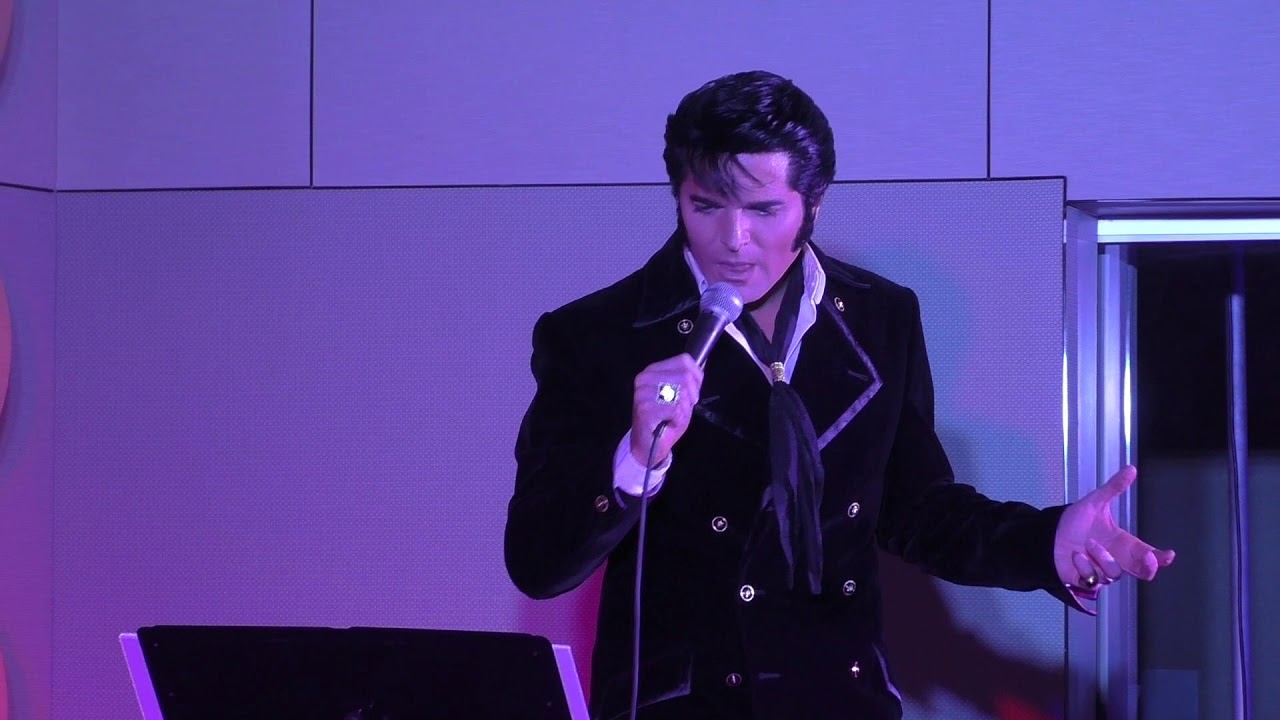 Dean Z, “The Fair’s Moving On” - video by Susan Quinn Sand