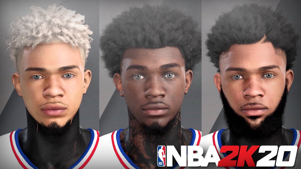 3 CHEESEY AND COMP FACES IN ONE CREATION 😲....